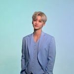[NCT드림] 걍 레전드 찍음