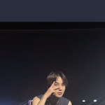 [NCT칠프] 와 이거 타팬분이 찍으신거 ㄹㅈㄷ