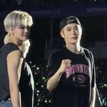 <b>재민</b> 재현 숨겨진 짱친들인데 아까움