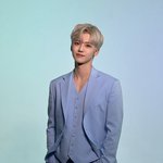 나<b>재민</b> 왤케 잘생김