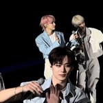 주연 왜그래요 얼굴?