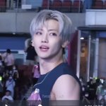 나<b>재민</b> 버블 실화임? 개황당하네