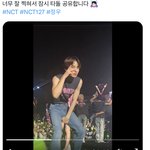 레전드 영상은 꼭 <b>남</b>의 손에서 나온다