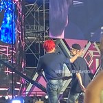 [NCT드림] 초<b>코볼</b>이 생각보다 크네요