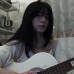 [댓글부탁해] 짝남 너무 <b>유죄</b>야