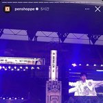 [NCT드림] penshoppe 인스타<b>스토리</b> 쩗쭓짧임티 ㅋㅋㅋ