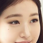 [모두드루와] 장원영 메컵담당 진짜 ㅋㅋㅋㅋㅋㅋㅋㅅㅂ