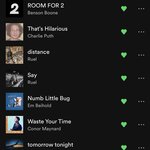 <b>팝송</b> 추천해줄게