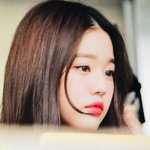 나 정신차리게 욕 좀 해줘