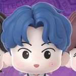 [NCT드림] 이거 캐릭터 <b>복장</b> 카페칠드림이구나 ? ㅋㅋㅋㅋㅋ