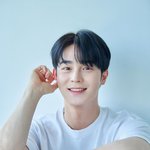 아니 그 프듀 칼 그 남자