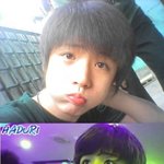 김혜성이랑 크래비티 <b>성민</b>이랑 닮지 않음??