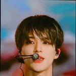 [NCT드림] 드림 오늘 출국하지 않ㄴ<b>낭</b>??