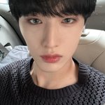<b>일카</b> 무보정