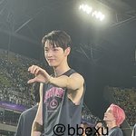 <b>성찬</b>은 랩을 너무 못함….