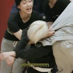 아 더보이즈 인간극장에서 진심