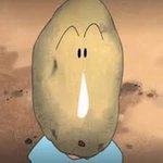 다이어트 할거임