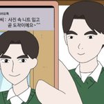 [드루와] 멜론vs<b>애플</b>뮤직 둘 다 써 본 애드라