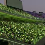 [NCT칠프] 내쪽에서 본 <b>시즈니</b>석