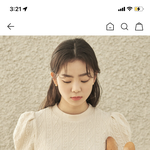[댓글부탁해] 얘들아 제발 나 옷좀 봐줘 급해 속옷입고 갈판