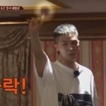 서민재 필로폰을 ‘<b>늦바람</b>’으로 치부하는게 너무 어이가 없음