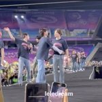 [NCT드림] ㅅㅇㄴ <b>sbn</b>이랑 천러