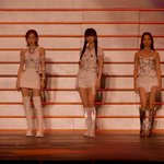 [드루와] 스엠 여돌 <b>최정예</b> 군단