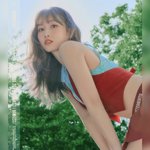 [모두드루와] 와 트와 7월에 이걸로 컴백하지…