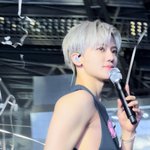 [NCT드림] 아근데 <b>폰카</b> 개쩐다
