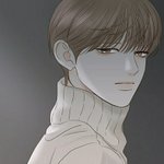 다온이 <b>요때</b> 작화 내취향이다