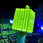 [NCT칠프] 8개월 <b>만의</b> 오프라서 더 행복했다