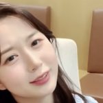 엔믹스 <b>해원</b>.. 진짜 본인이 이렇게 생각하는거임?