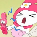 [드루와] 나 조카 돼진데 남자친구 세 번 사귐