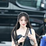 <b>슈화</b> 개이쁘다