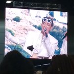 [에이티즈] 2022 LA <b>kcon</b> 에이티즈 캡쳐
