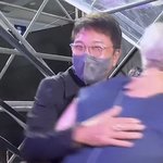 [NCT드림] 내가 <b>이수만</b>이었어도 재민이 이뻐함