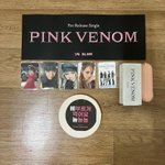 블핑 인가 <b>사</b><b>녹</b> 역조공 미쳤다 ㄹㅇ