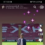 [스키즈] 데드풀배우님 신<b>메뉴</b> 댕조아하나봐 ㅎㅎㅎ