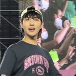 엔드림 <b>런쥔</b> 화면발 안받는구나