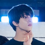 <b>지성</b> 골격 ㄹㅈㄷ