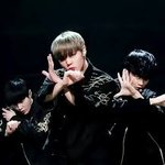 [모두드루와] 블핑팬들 <b>부메랑</b> 제대로 맞네