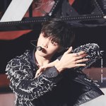<b>성찬</b> 보면 볼수록 억울함