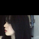 이사람 누구야