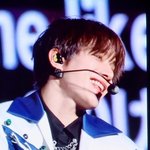 [NCT정우] 정프들 어제 <b>함성</b> 미쳤음