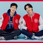 [몬스타엑스] <b>엔터</b>글 댓글들도 항상 꼭 추천