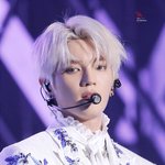 태용 턱자랐다매