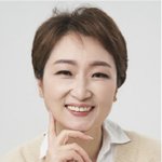 대통령실 홍보수석비서관에 이언주 국민의힘 의원을 강력 추천합니다