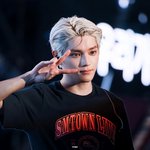 [NCT칠프] <b>직접</b> 본 푸딩들 부럽다