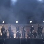 [NCT드림] <b>거대</b> 엔시티 세계관 속에서