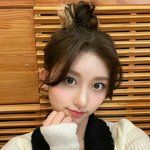 [이것좀봐줘] 아이브 가을 <b>예능</b>